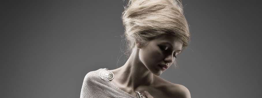 免费用虚拟号码发电话