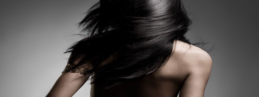 手机轰在线轰炸免费