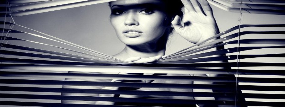 免费电话轰炸机